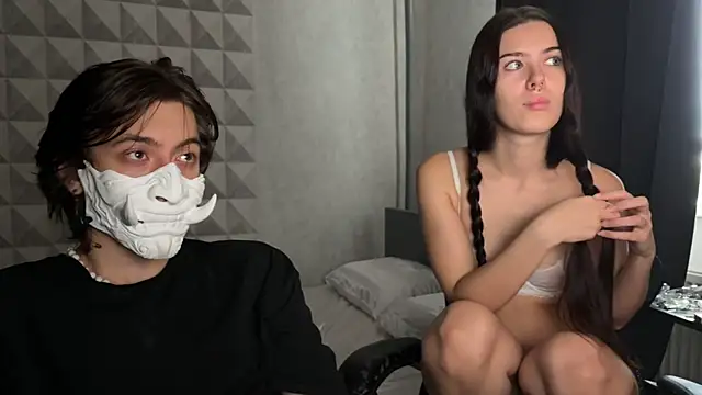 X_lily_miller - flash tits