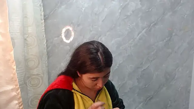 Luluqueen69