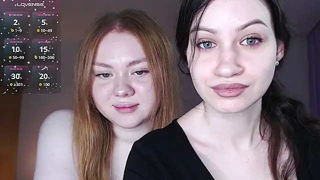 Koshecbka_sobachka777 - striptease