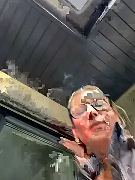 Baiba_Orgasm - Оргазм общение Свиртинг 😍😍😍