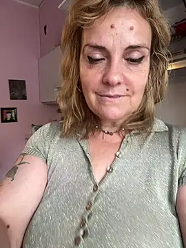 Sunbelxx - Make me cum🔥