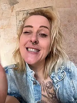 Jolene_Fuego