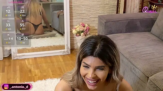 Bella_Posh - Deepthtroat.. Choke on itt!!
