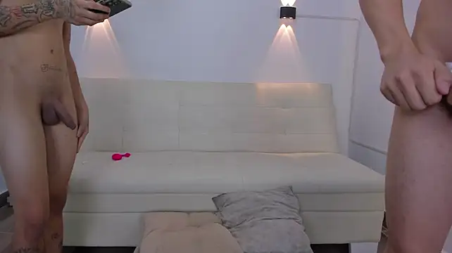 LustTemptation - BOOBS FREE MORE 4 SPANK ASS