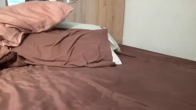 Fluffy_bunnyxxx