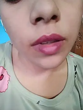 Anki-doll - Boobs