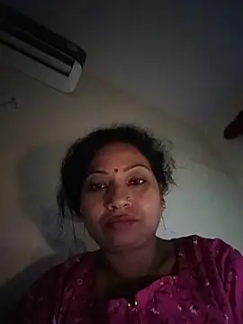 Cute-Janvi20