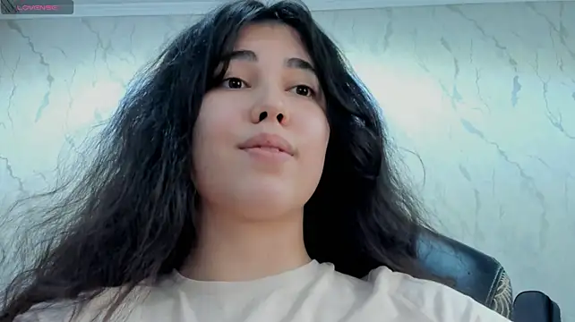 Diara_1an - FINgErING PussY
