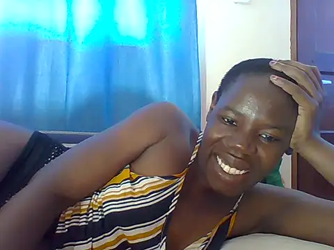 Blacksexyqueen24 - SHOW PUSSY