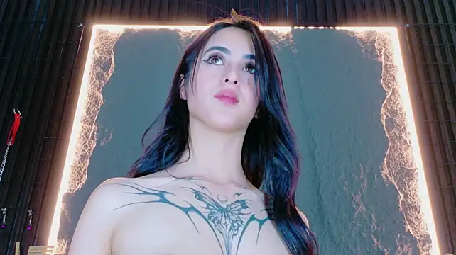 Lilith_jeane_7