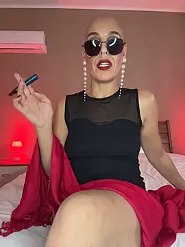 Emprexkala - 💰wallet drain💰my panties LT
