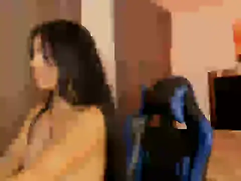 _xiimena - suck cock , ride , play tits squirt