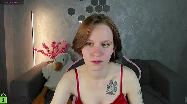 Milena_Milyan