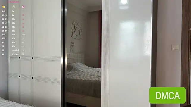 JuliaPierce - let me show my sexy shapes better