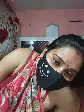 Hot_Indiancpl