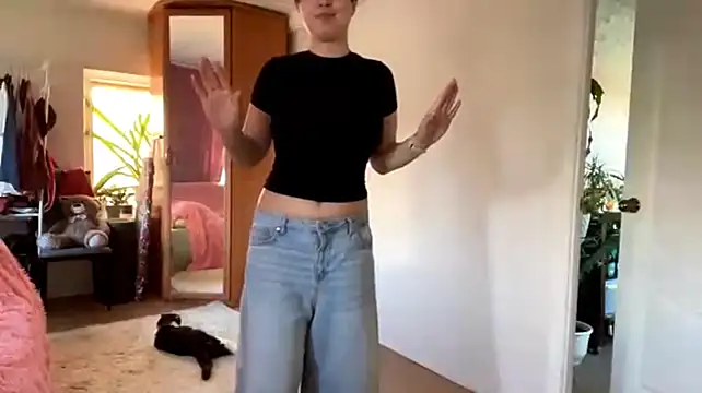 Soremi