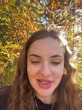 Night_dreams - 5Videos+Squirt 💦