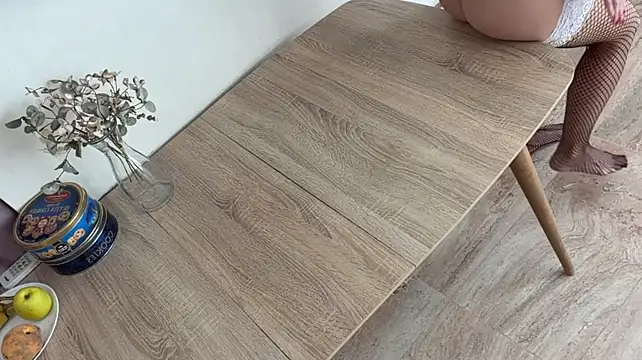 LunaLeonCoupleWife - 💎 Doggy fuck 💎