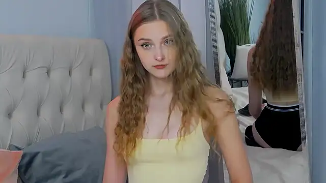 AmeliaDee