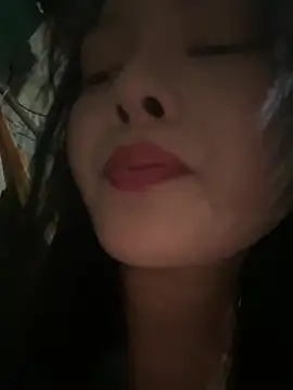 Xiaoxiong0508 - 乳夹nipple clamp
