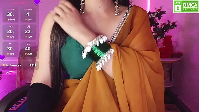 Oo_yes_bhabhi - 🥺 Just love me ❤️