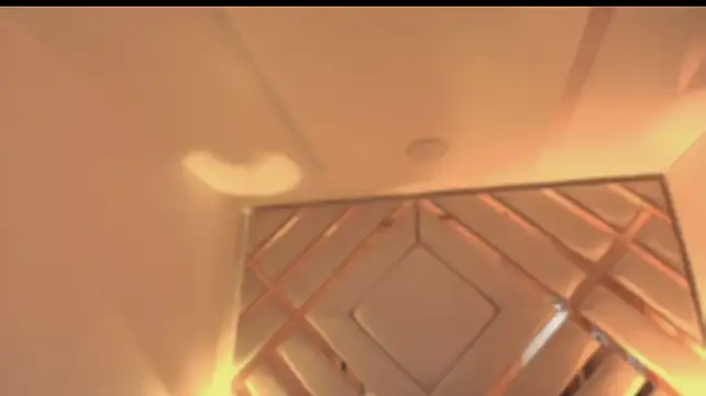 Mia_Pembroke_ - RIDE * SQUIRT YOU FACE
