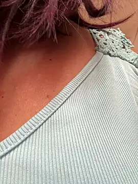 SinfulMarkedQueens