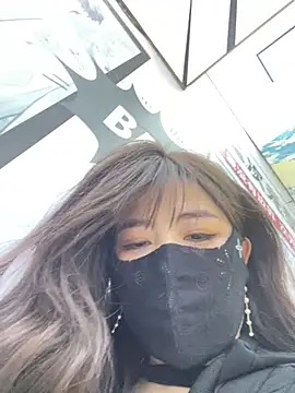 Xiao-mo520
