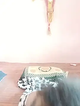 Payal_143 - Ass show both
