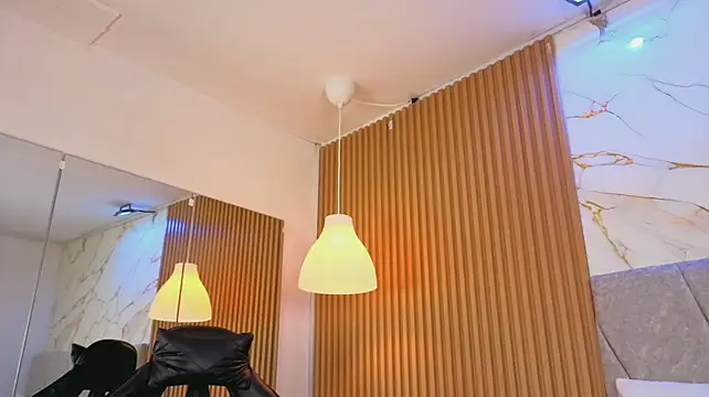 Vane_coral - suck dick for 2 minutes