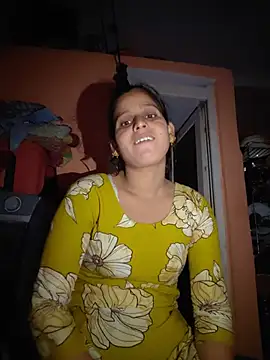 BANO01990