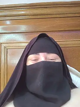 Bisan_sexy - ادعمو شرموطتكم