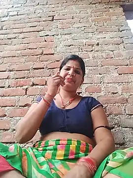 Joohi_Chawla143 - I suport me please
