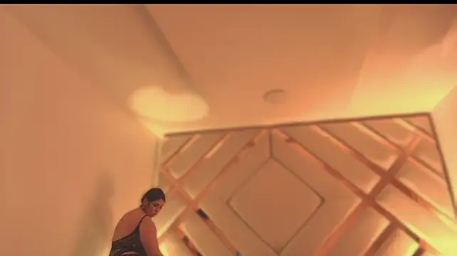 Mia_Pembroke_ - RIDE * SQUIRT YOU FACE