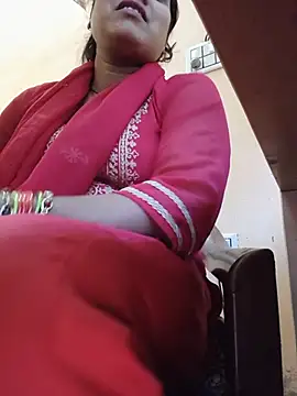 Muskan_delhiwali - Full body tour