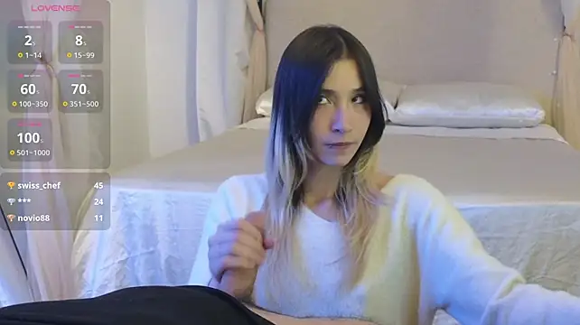 Xxxvandersexxx - deepthroat