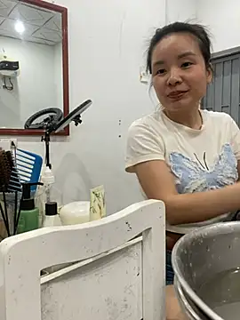 Ivy_Trix2