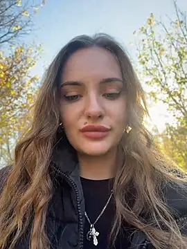 Night_dreams - 5Videos+Squirt 💦