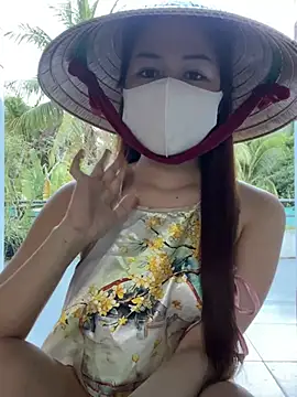 My_Melodyy - Make me pussy cum in public garden 🪴 😈