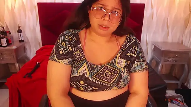 Selenablairx - Anal 5 min + doggy