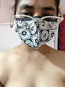 Innocent___girl - Dirty talk