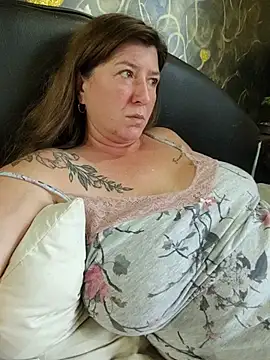 Natali_UA - Naked Natali for you,dildo,cum💦💦