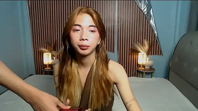 Horsecock_levita - THIRSTY? DRAIN BALLS AND FUCKING SUCKING