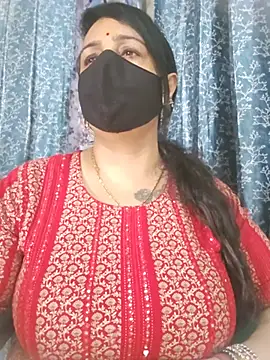 Cute-tanvi - Asshole show