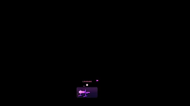 ClairethLove - CTRLX2MIN 🍆 MAKE ME WET