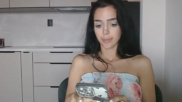 GloriyaPG@xh - Last tipper gets 3 vids by his choice