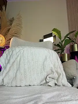 Ameliaa_lov3 - squirt in my bathtub💦💥