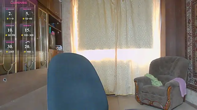 Casey_peach