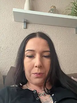 Trixie-Tainted - 2 Videos