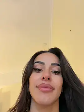 -Alisa - Boobs 3 min